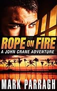 Rope on Fire
