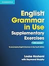English Grammar i...