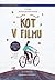 Kot v filmu by Vinko Möderndorfer Kot v filmu by Vinko Möderndorfer