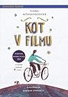 Kot v filmu