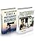 Photography Business: (2 Manuscripts - Take a Leap of Faith and Start a Photography Business and Photography: A Complete Beginner's Guide to Making Money Online with Your Camera)