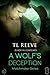 A Wolf's Deception (Black Hills Wolves, #55)
