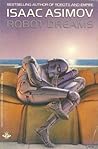 Robot Dreams: Sho...