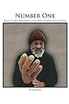 Number One: Reflections of Bruce Lee's First Student, Jesse Glover Number One: Reflections of Bruce Lee's First Student, Jesse Glover