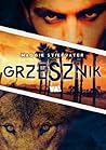 Grzesznik by Maggie Stiefvater