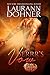 Berrr's Vow by Laurann Dohner