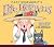 Mary Engelbreit 2017 Day-to-Day Calendar by Mary Engelbreit