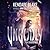 Ungodly (Goddess War, #3)