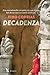 Decadenza