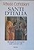 Santi d'Italia