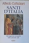 Santi d'Italia
