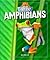 Amphibians (Fact Cat)