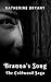 Branna's Song by Katherine  Bryant