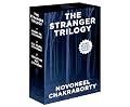 The Stranger Trilogy