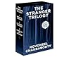 The Stranger Trilogy