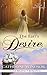 The Earl's Desire by Catherine Windsor