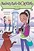 Top Dog (Roxbury Park Dog Club #3)