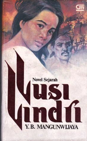 Lusi Lindri (Paperback)