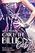 Catch the Billions, Baby! by J.S. Wonda Catch the Billions, Baby! by J.S. Wonda