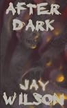 After Dark
