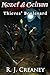 Thieves' Boulevard (Kozef &...