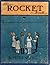 The Rocket Book