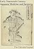 Early Nineteenth Century Japanese Medicine and Surgery
