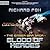 Blood of Heroes (The Ember War Saga, #3)