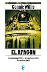 El apagón by Connie Willis