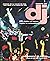 Historia del DJ (2) Desde e...