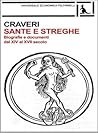 Sante e streghe: ...