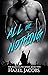 All or Nothing (The Black L...