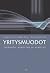 Yritysmuodot: Toiminta, rah...
