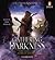 Gathering Darkness (Falling Kingdoms, #3)