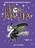 La peor bruja (La peor bruja, #1)