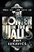The Women in the Walls