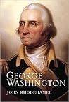 George Washington...