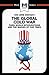 A Macat analysis of Odd Arne Westad's The Global Cold War