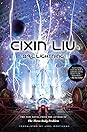 Ball Lightning by Liu Cixin
