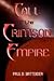 Call of the Crimson Empire