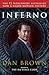 Inferno (Robert Langdon, #4)