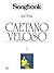 Songbook Caetano Veloso - v...