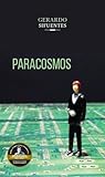 Paracosmos
