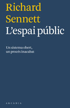 L'espai Públic (Paperback)