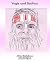 Yogis und Sadhus
