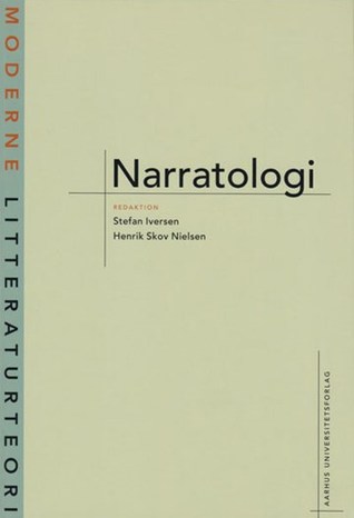 Narratologi