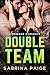 Double Team