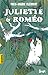 Juliette et Roméo