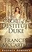 The Secret of the Destitute Duke (Regency Times #1)