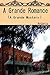 A Grande Romance (A Grande Mystery)